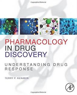 Drug Discovery and Development: Technology In Transition