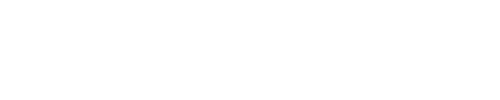 中国共产党304am永利集团官网第十二次代表大会专题网