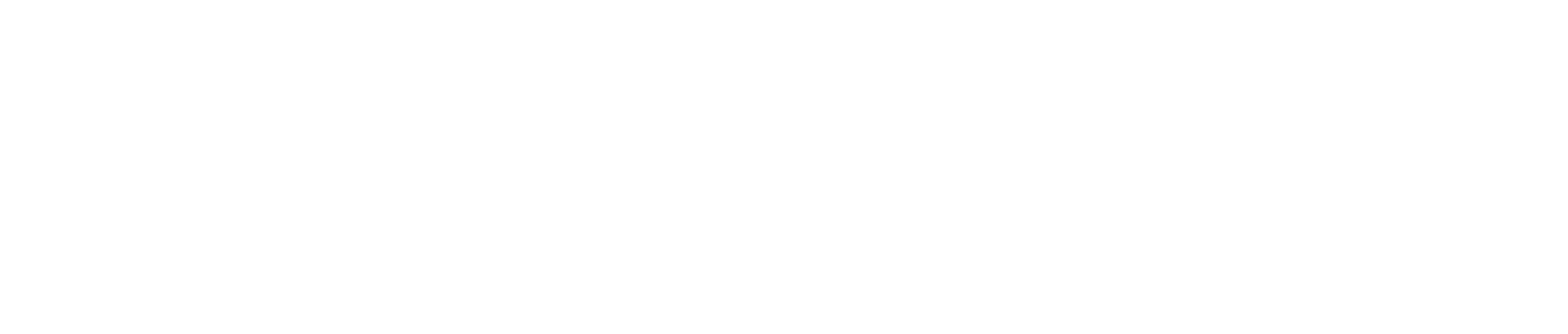 基础医学实验教学中心